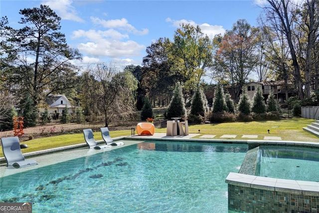 103 Melanie Lane, Woodstock, GA 30188