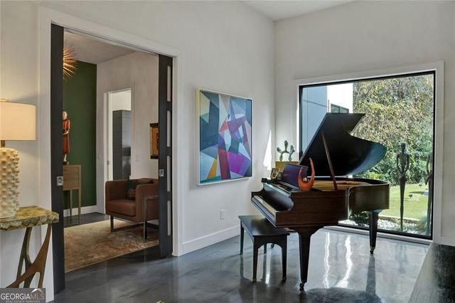 103 Melanie Lane, Woodstock, GA 30188