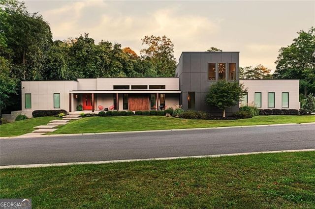 103 Melanie Lane, Woodstock, GA 30188