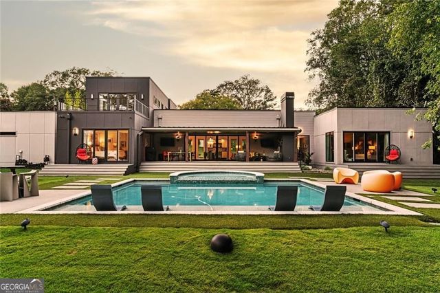 103 Melanie Lane, Woodstock, GA 30188