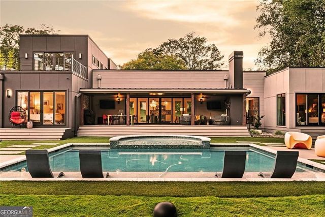 103 Melanie Lane, Woodstock, GA 30188