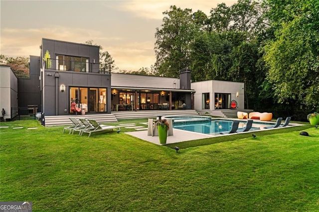 103 Melanie Lane, Woodstock, GA 30188