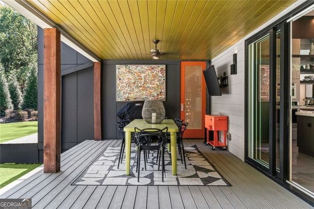 103 Melanie Lane, Woodstock, GA 30188