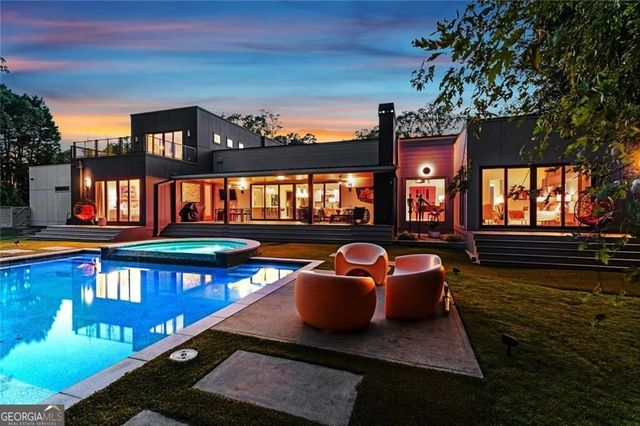 103 Melanie Lane, Woodstock, GA 30188