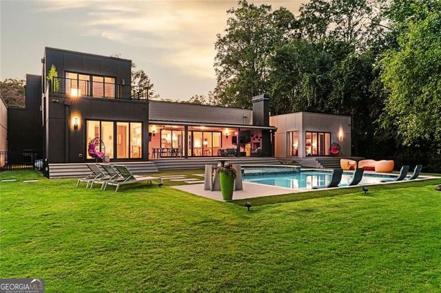 103 Melanie Lane, Woodstock, GA 30188