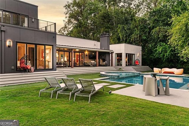 103 Melanie Lane, Woodstock, GA 30188