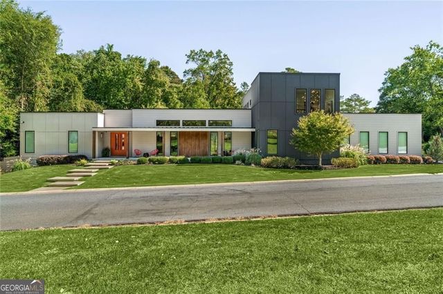 103 Melanie Lane, Woodstock, GA 30188