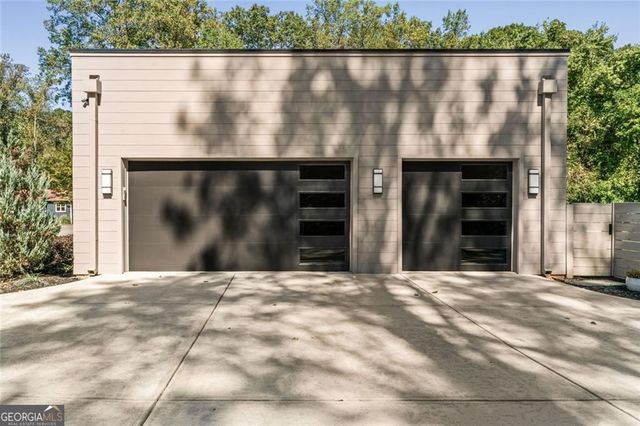 103 Melanie Lane, Woodstock, GA 30188