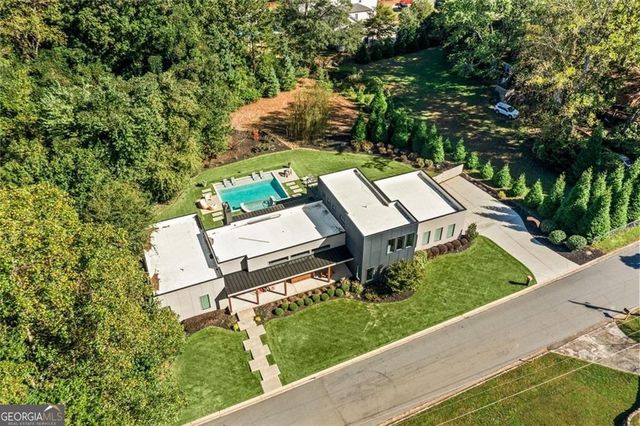 103 Melanie Lane, Woodstock, GA 30188