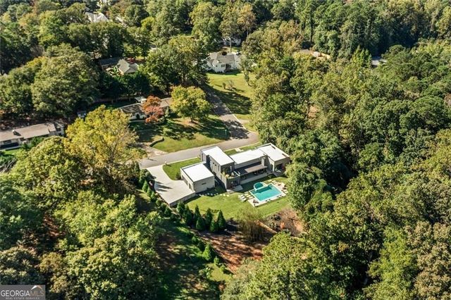 103 Melanie Lane, Woodstock, GA 30188