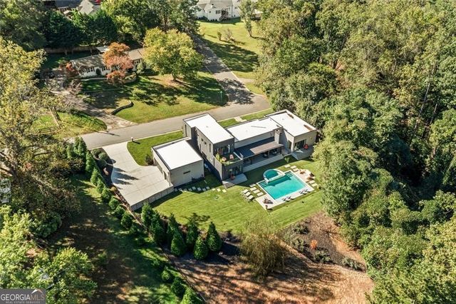 103 Melanie Lane, Woodstock, GA 30188