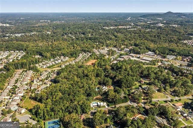 103 Melanie Lane, Woodstock, GA 30188