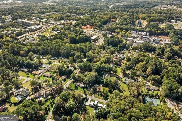 103 Melanie Lane, Woodstock, GA 30188