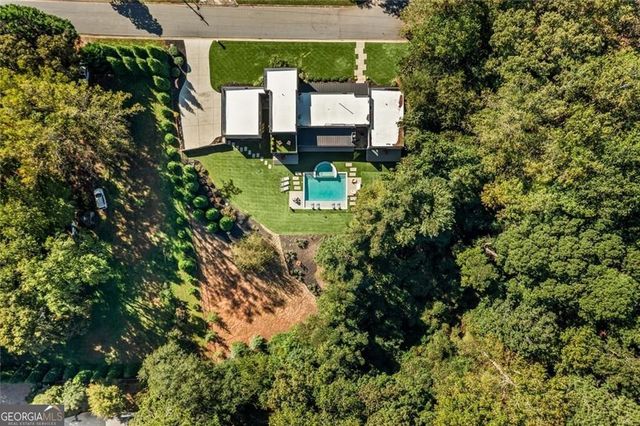 103 Melanie Lane, Woodstock, GA 30188