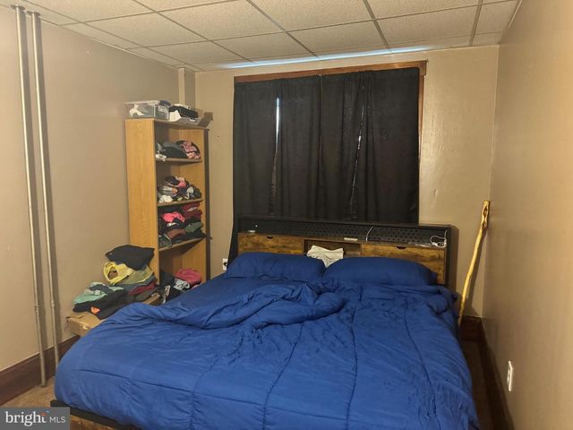 101 W MAIN ST, Tremont, PA 17981