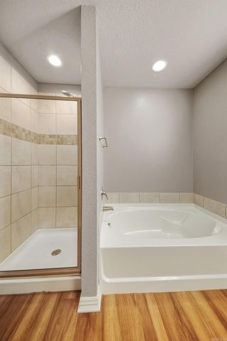 17109 Crooked Oak Drive, Sherwood, AR 72120