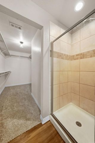 17109 Crooked Oak Drive, Sherwood, AR 72120