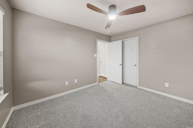 17109 Crooked Oak Drive, Sherwood, AR 72120