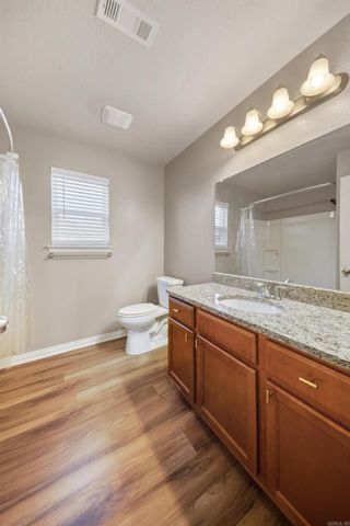 17109 Crooked Oak Drive, Sherwood, AR 72120