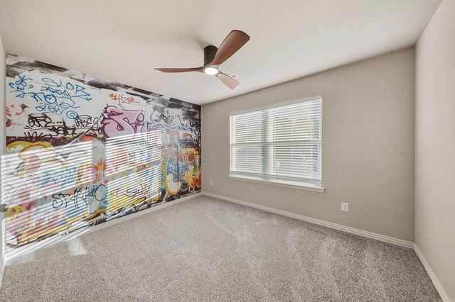 17109 Crooked Oak Drive, Sherwood, AR 72120