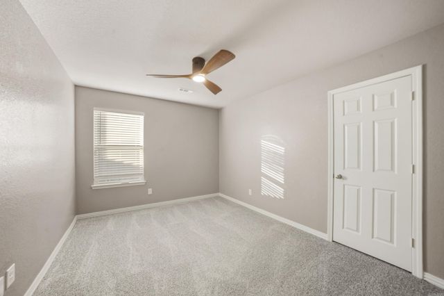 17109 Crooked Oak Drive, Sherwood, AR 72120