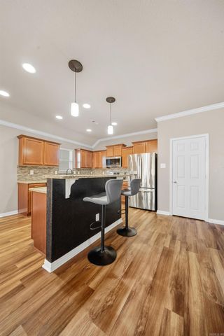 17109 Crooked Oak Drive, Sherwood, AR 72120