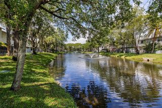 85 SW 3rd St, Pompano Beach, FL 33060