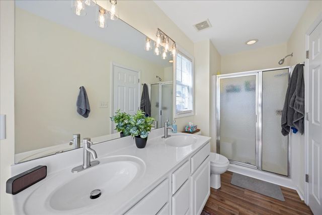 2660 Bowden Drive, Creedmoor, NC 27522