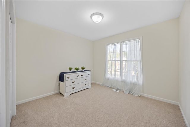 2660 Bowden Drive, Creedmoor, NC 27522