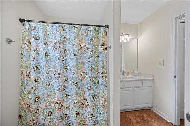 2660 Bowden Drive, Creedmoor, NC 27522