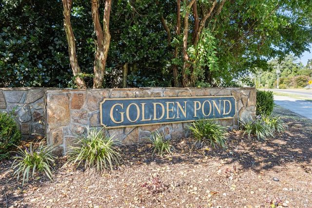 2660 Bowden Drive, Creedmoor, NC 27522