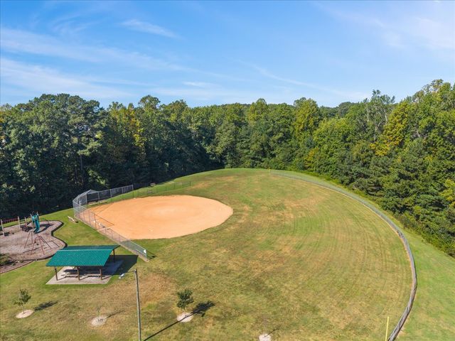 2660 Bowden Drive, Creedmoor, NC 27522