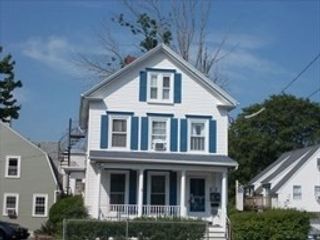434 Main Street, Haverhill, MA 01830