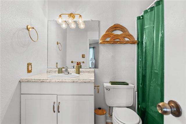 14721 Whitecap Blvd 293, Corpus Christi, TX 78418