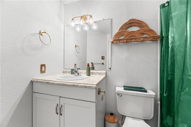 14721 Whitecap Blvd 293, Corpus Christi, TX 78418