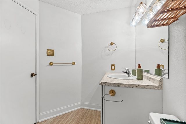 14721 Whitecap Blvd 293, Corpus Christi, TX 78418