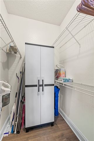 14721 Whitecap Blvd 293, Corpus Christi, TX 78418