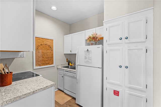 14721 Whitecap Blvd 293, Corpus Christi, TX 78418