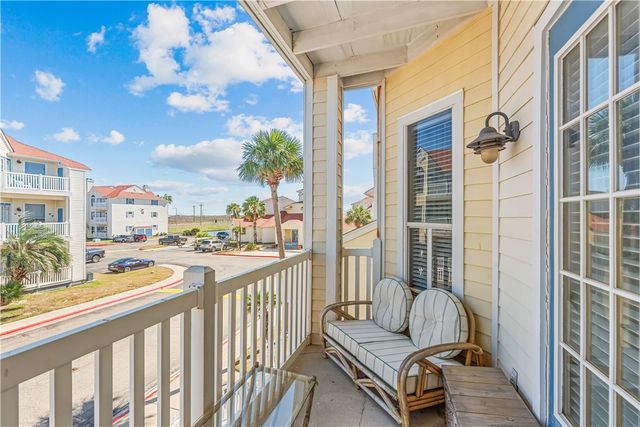 14721 Whitecap Blvd 293, Corpus Christi, TX 78418