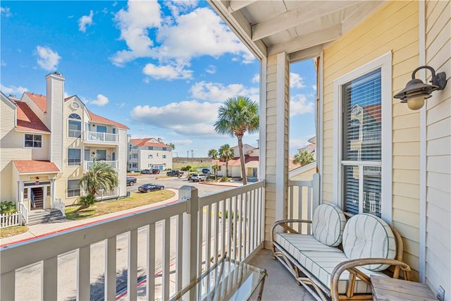 14721 Whitecap Blvd 293, Corpus Christi, TX 78418