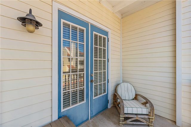 14721 Whitecap Blvd 293, Corpus Christi, TX 78418