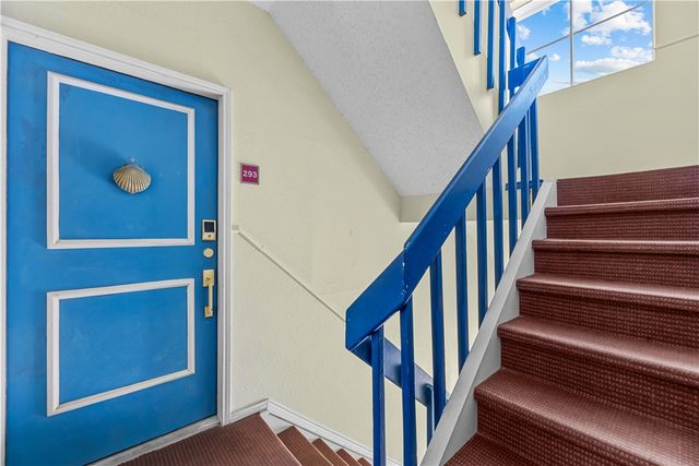 14721 Whitecap Blvd 293, Corpus Christi, TX 78418