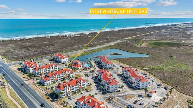 14721 Whitecap Blvd 293, Corpus Christi, TX 78418