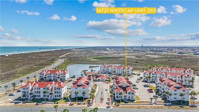 14721 Whitecap Blvd 293, Corpus Christi, TX 78418