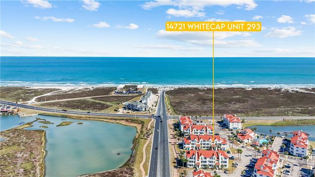 14721 Whitecap Blvd 293, Corpus Christi, TX 78418