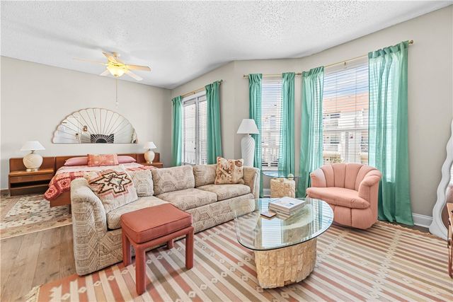 14721 Whitecap Blvd 293, Corpus Christi, TX 78418