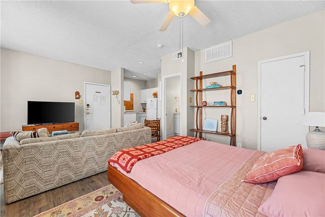 14721 Whitecap Blvd 293, Corpus Christi, TX 78418