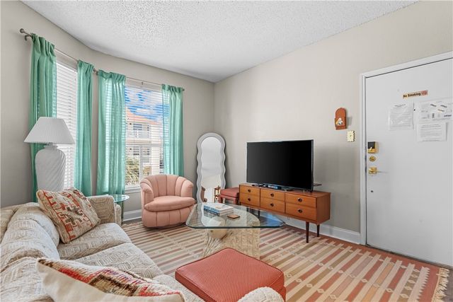 14721 Whitecap Blvd 293, Corpus Christi, TX 78418