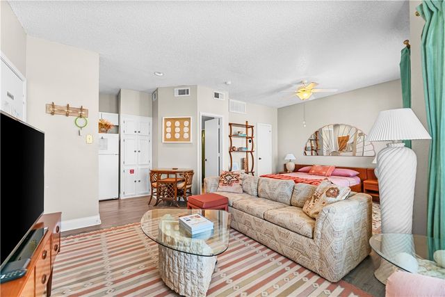 14721 Whitecap Blvd 293, Corpus Christi, TX 78418