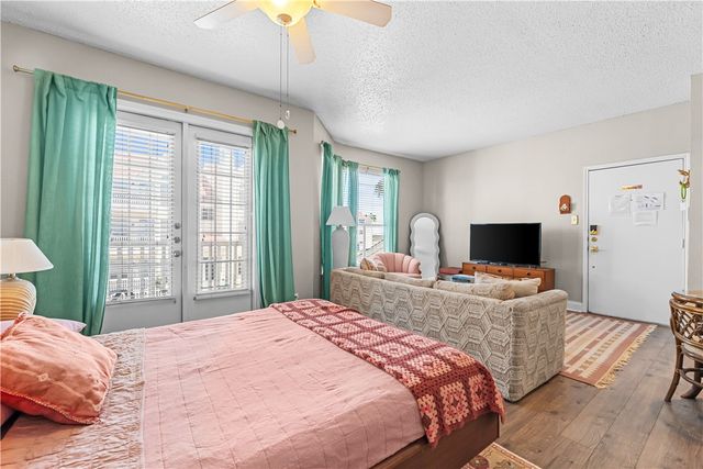 14721 Whitecap Blvd 293, Corpus Christi, TX 78418